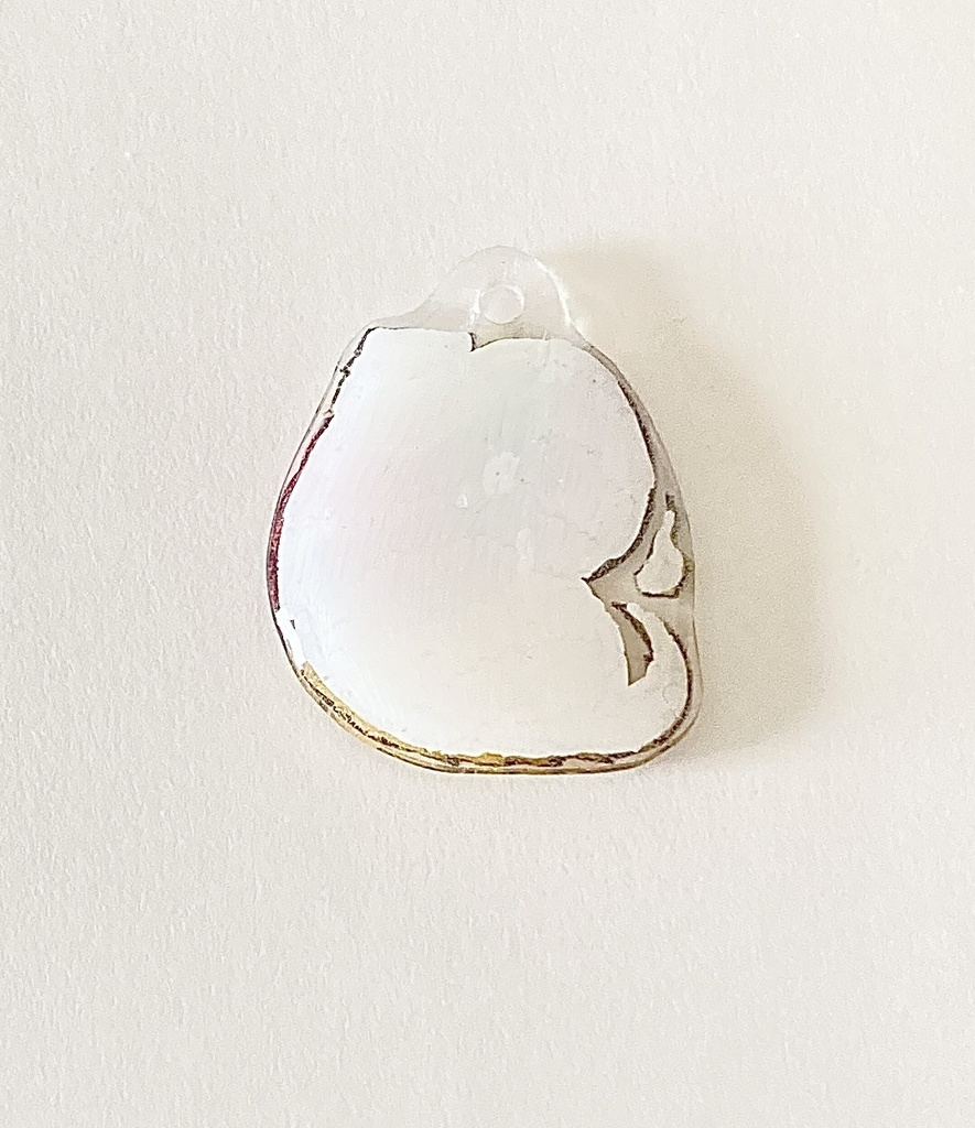 フェレット妖怪「座敷わらし」チャーム