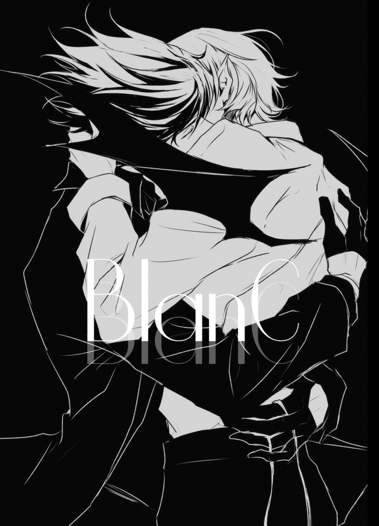 BlanC