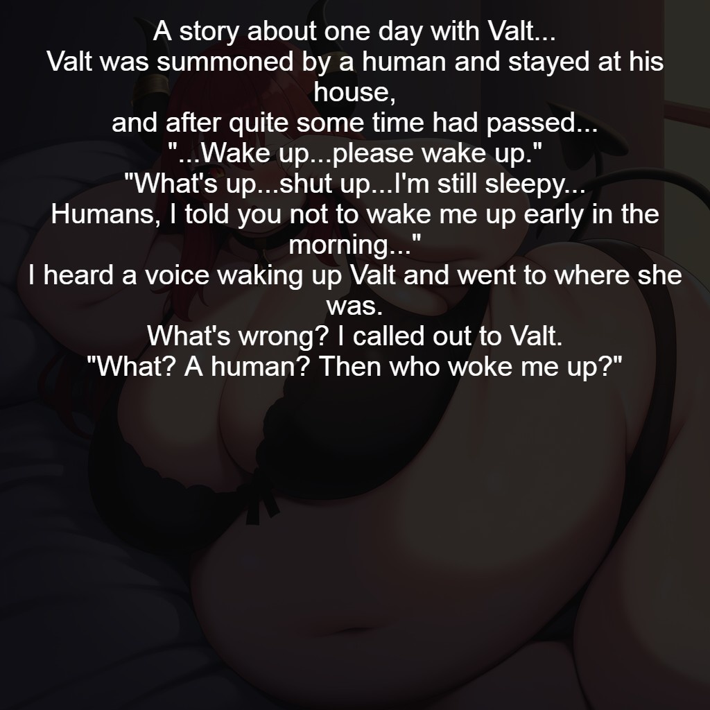 続編詰め合わせ+初期作品 +新作肥満化作品まとめ