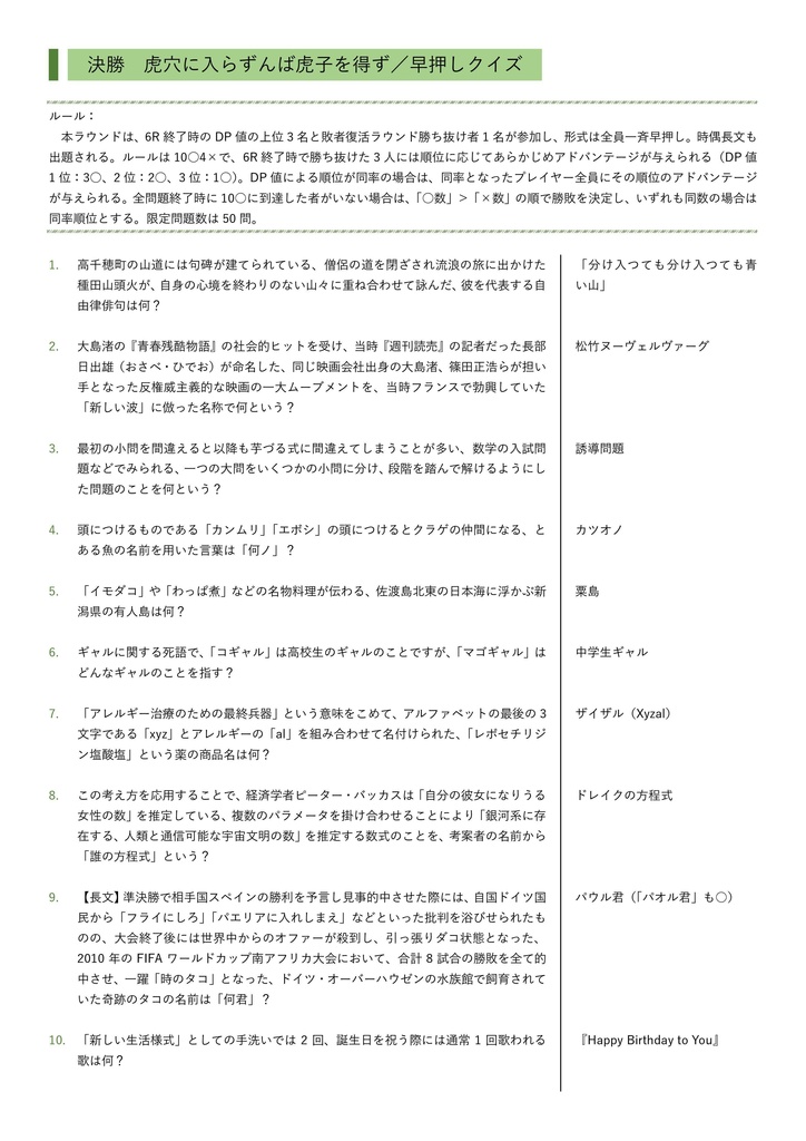 配合飼料【電子書籍】