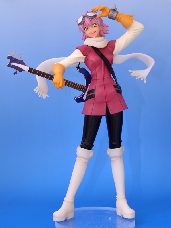 ハルハラ・ハル子