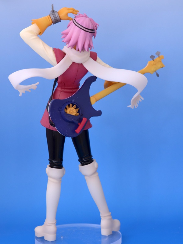 ハルハラ・ハル子