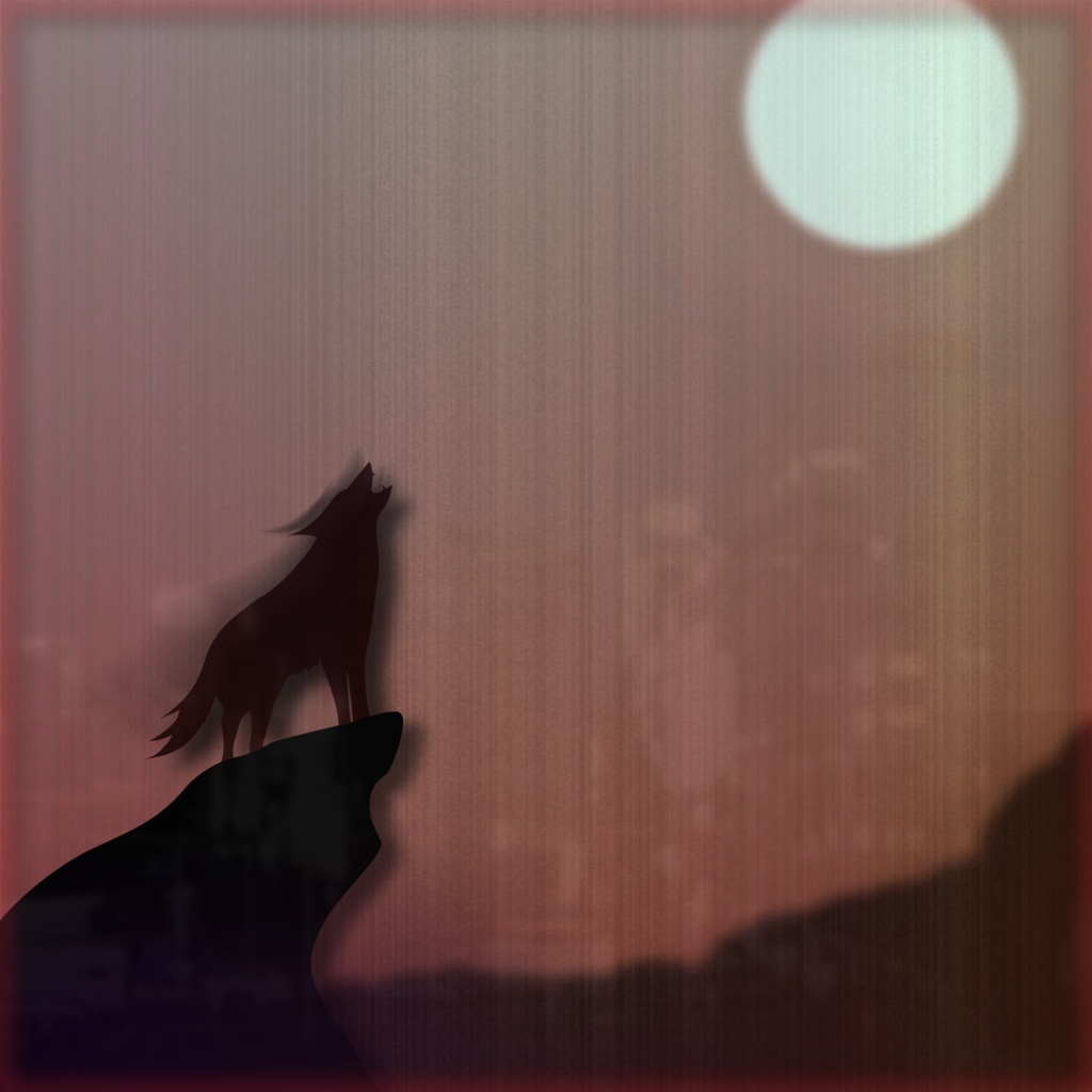 R*egeneration【#MusicVket3】