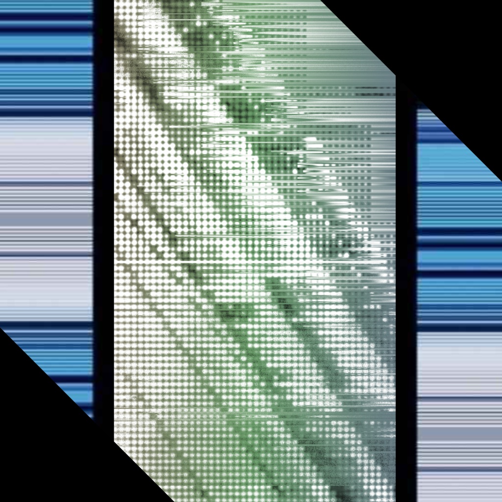 Future Particle 3.0 [Hardstyle Album]