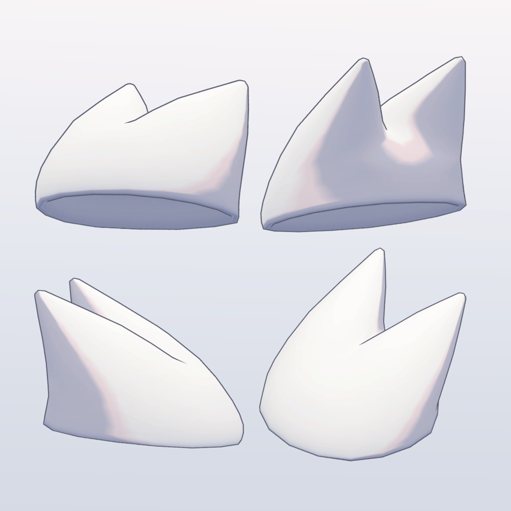 にゃ帽【PB対応】