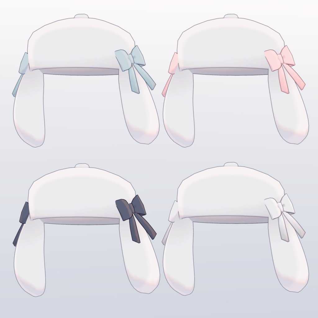 みみぼうし【PB対応】