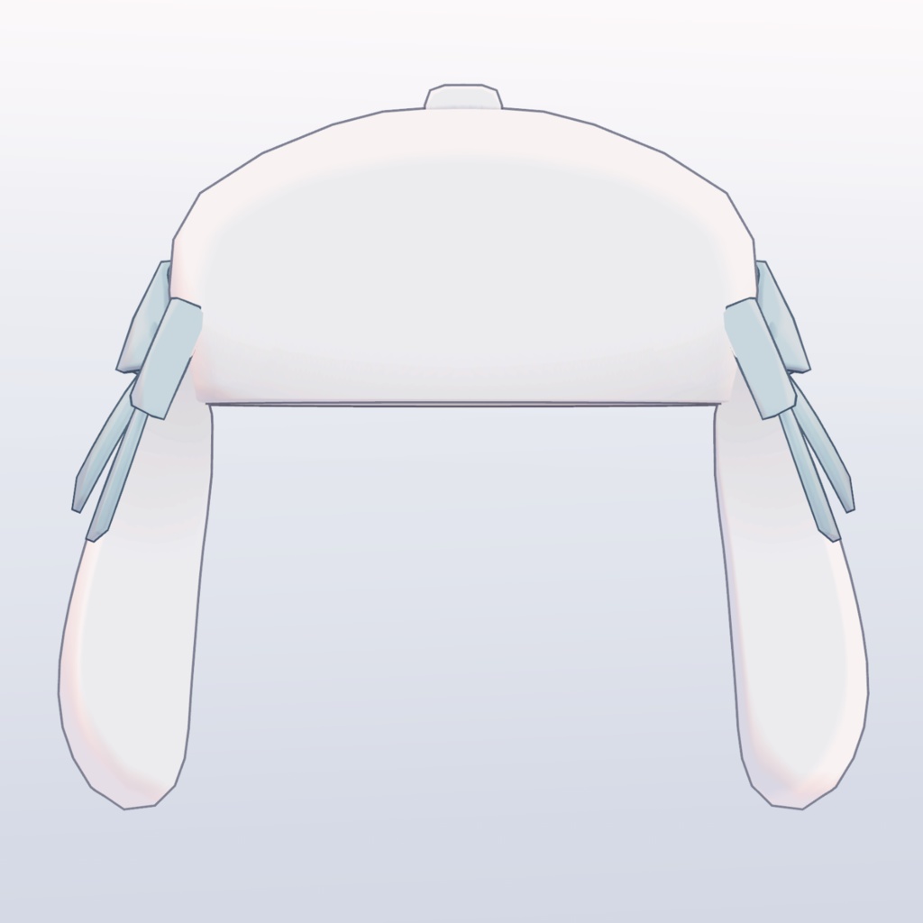 みみぼうし【PB対応】