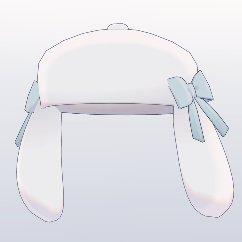 みみぼうし【PB対応】