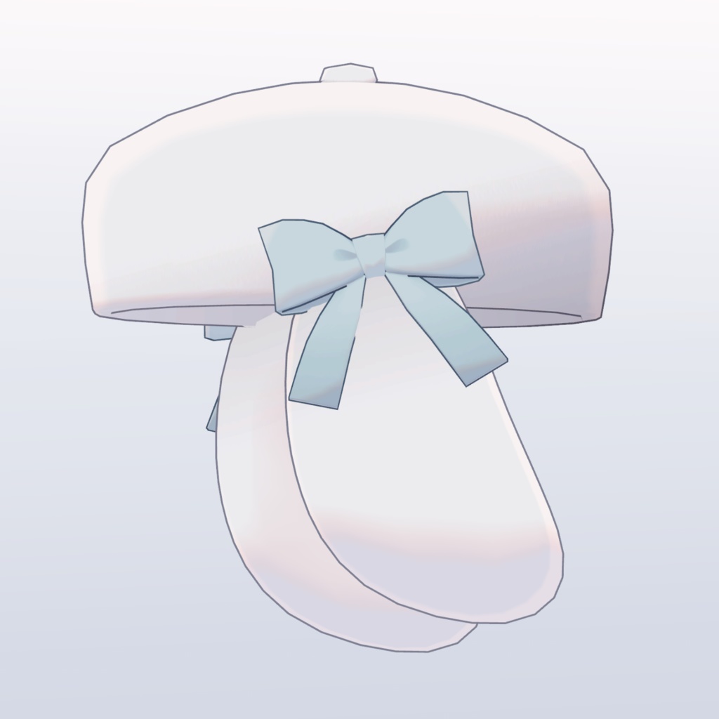 みみぼうし【PB対応】