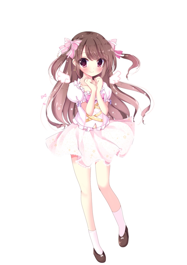 【完全受注生産】おでかけるなてんちゃん【再販】