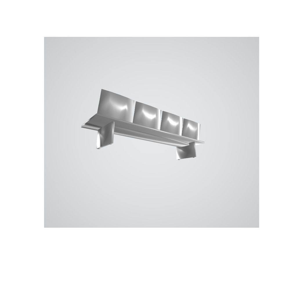 3dモデル イス ソファ