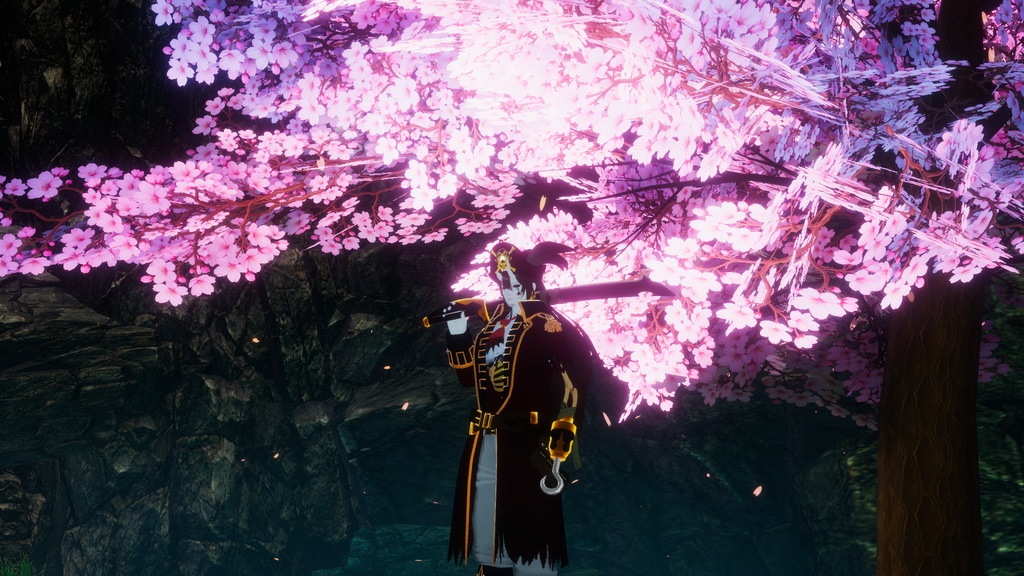 아바타 디자인 /アバター設計図コミッション! オリジナルキャラクターを作って聴こえます!