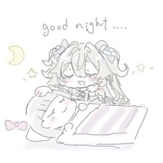 ねるちゃん返礼品