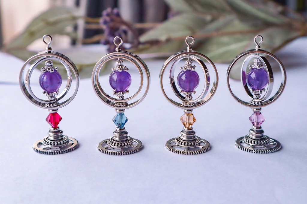 プロセカ/ニーゴ/オブジェ