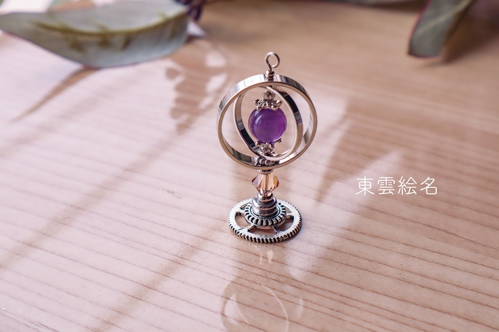 プロセカ/ニーゴ/オブジェ