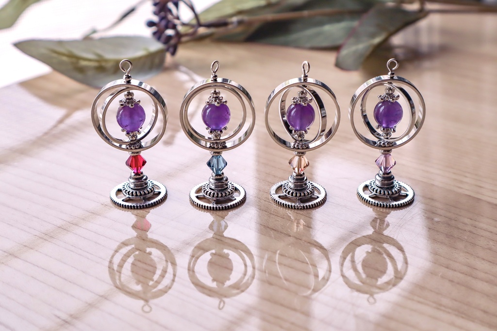 プロセカ/ニーゴ/オブジェ