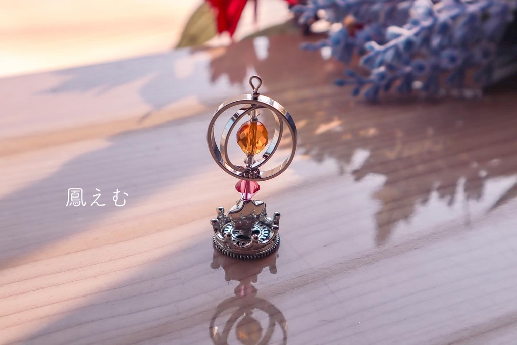 プロセカ/ワンダショ/オブジェ