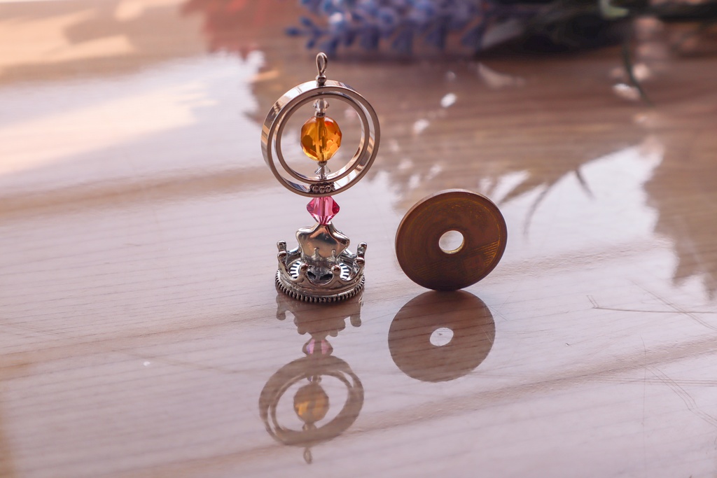 プロセカ/ワンダショ/オブジェ