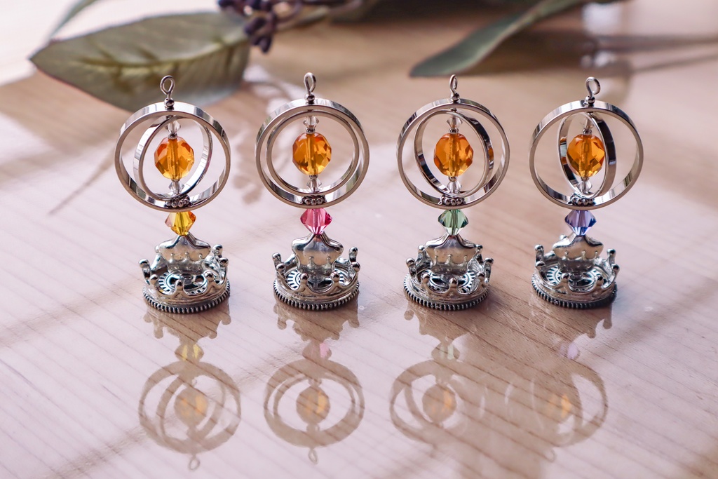 プロセカ/ワンダショ/オブジェ