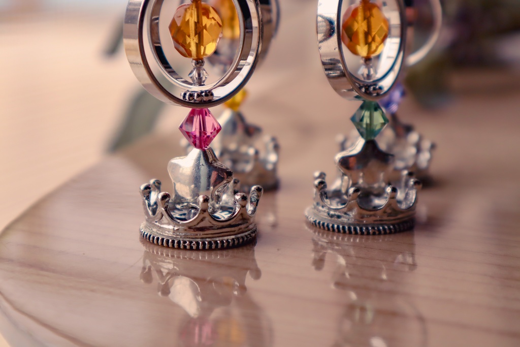 プロセカ/ワンダショ/オブジェ