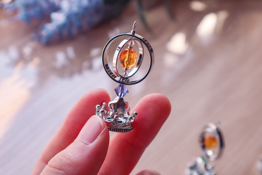 プロセカ/ワンダショ/オブジェ