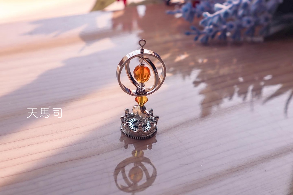 プロセカ/ワンダショ/オブジェ