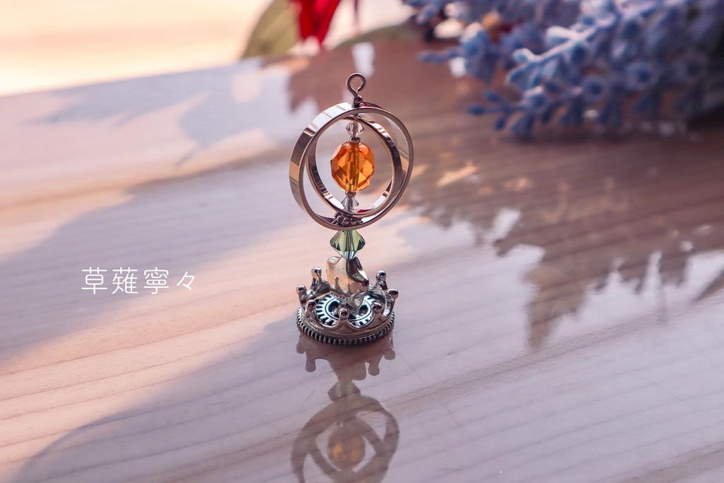 プロセカ/ワンダショ/オブジェ