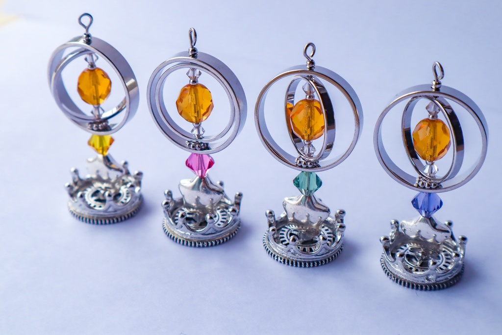 プロセカ/ワンダショ/オブジェ