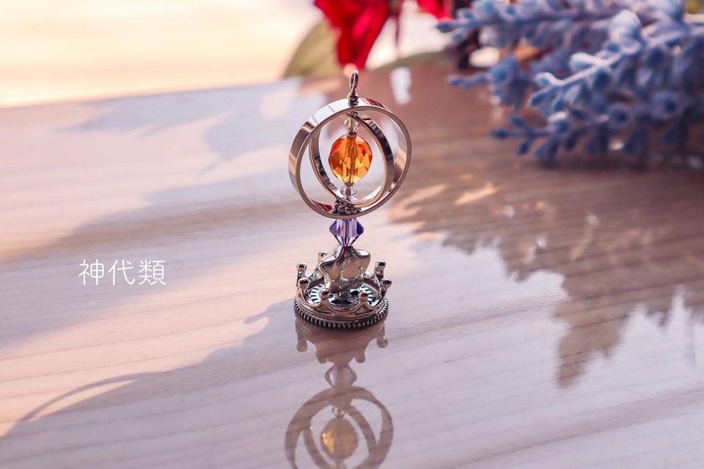 プロセカ/ワンダショ/オブジェ