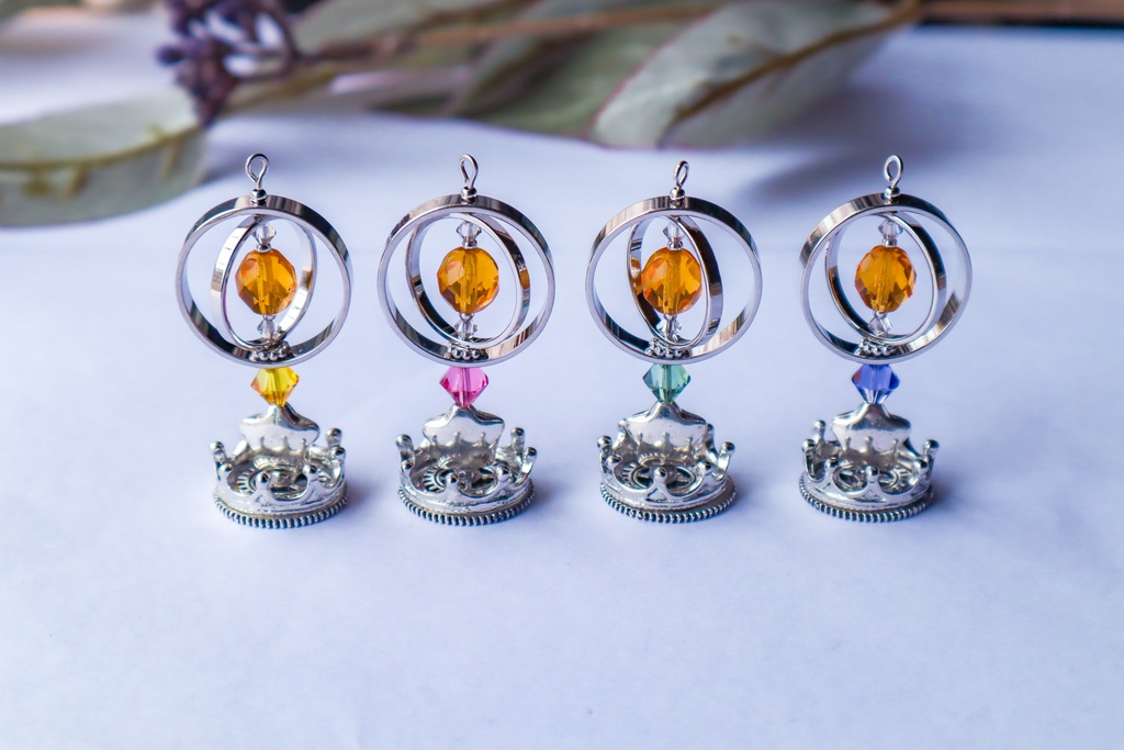 プロセカ/ワンダショ/オブジェ