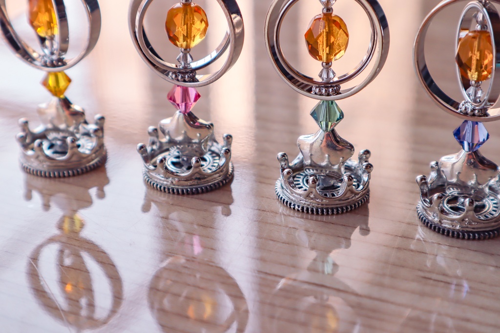 プロセカ/ワンダショ/オブジェ