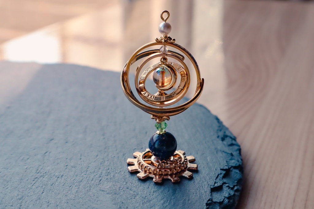 プロセカ/Leo/need/オブジェ