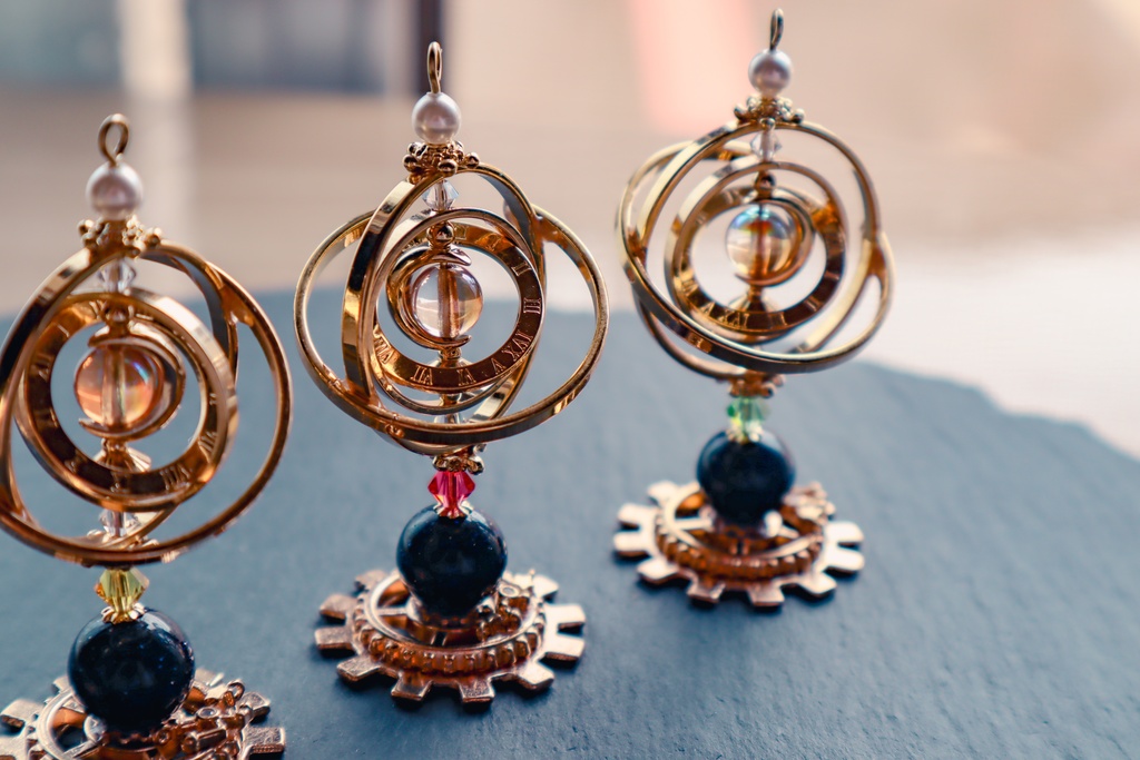 プロセカ/Leo/need/オブジェ