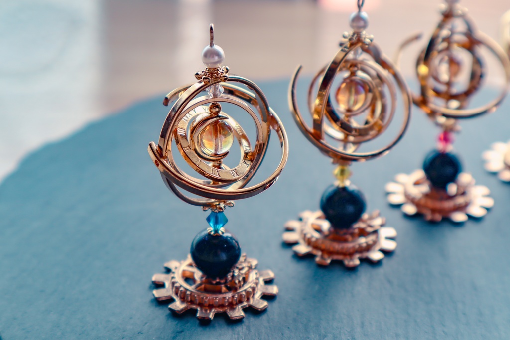 プロセカ/Leo/need/オブジェ