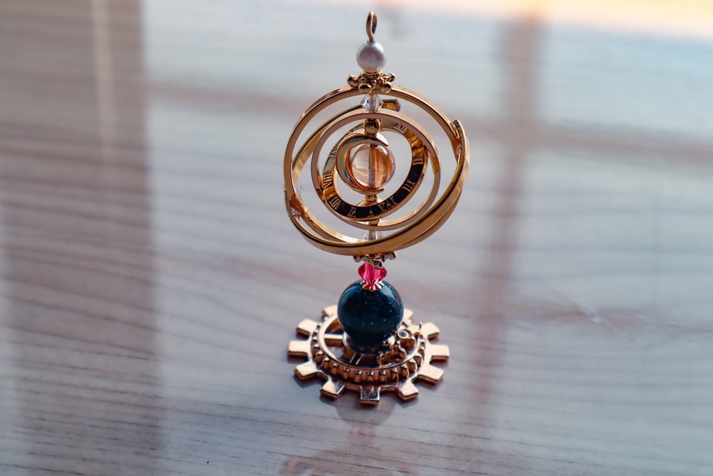 プロセカ/Leo/need/オブジェ