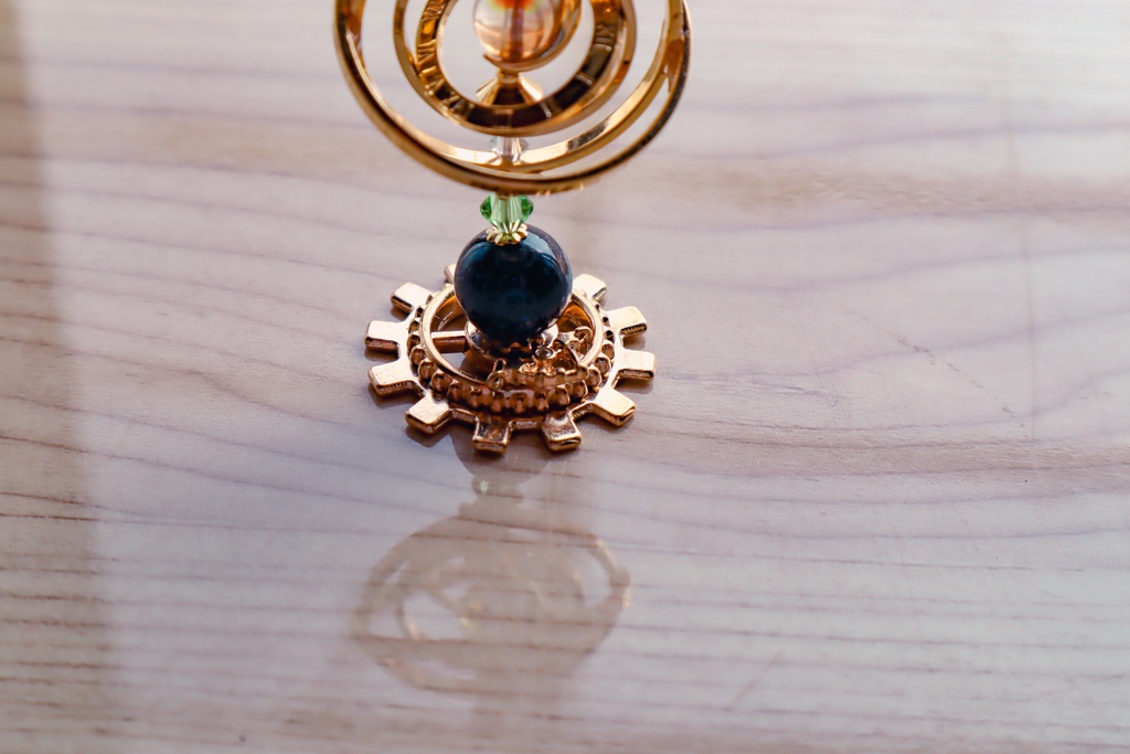 プロセカ/Leo/need/オブジェ