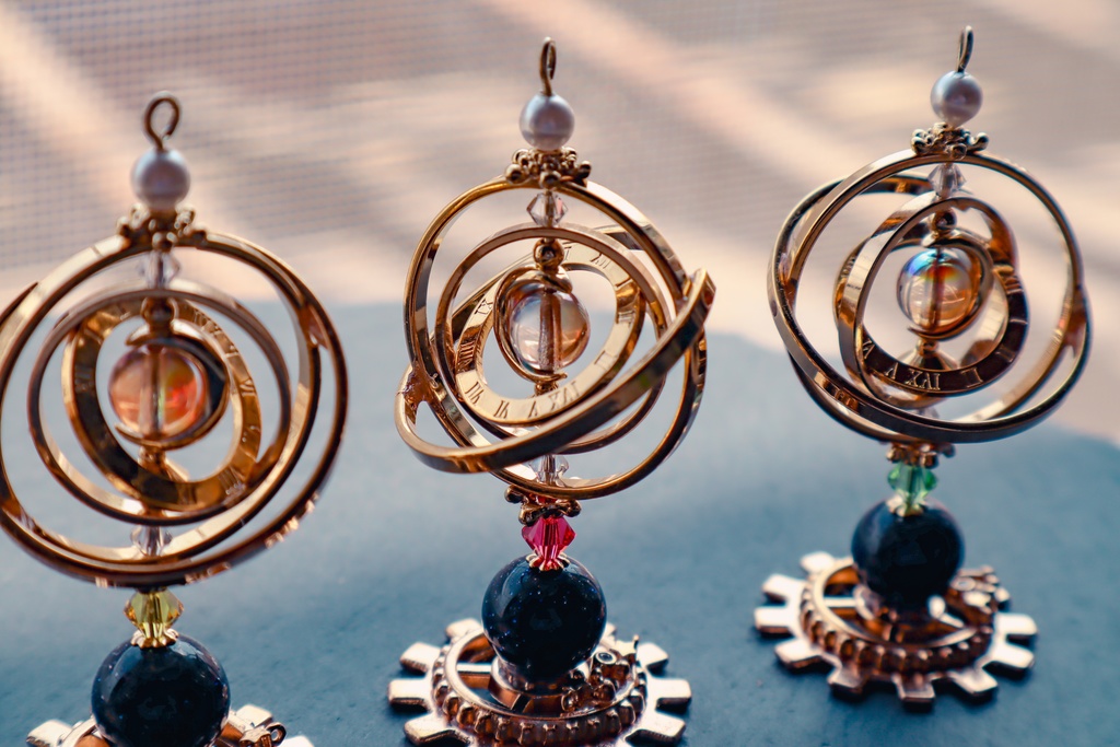 プロセカ/Leo/need/オブジェ