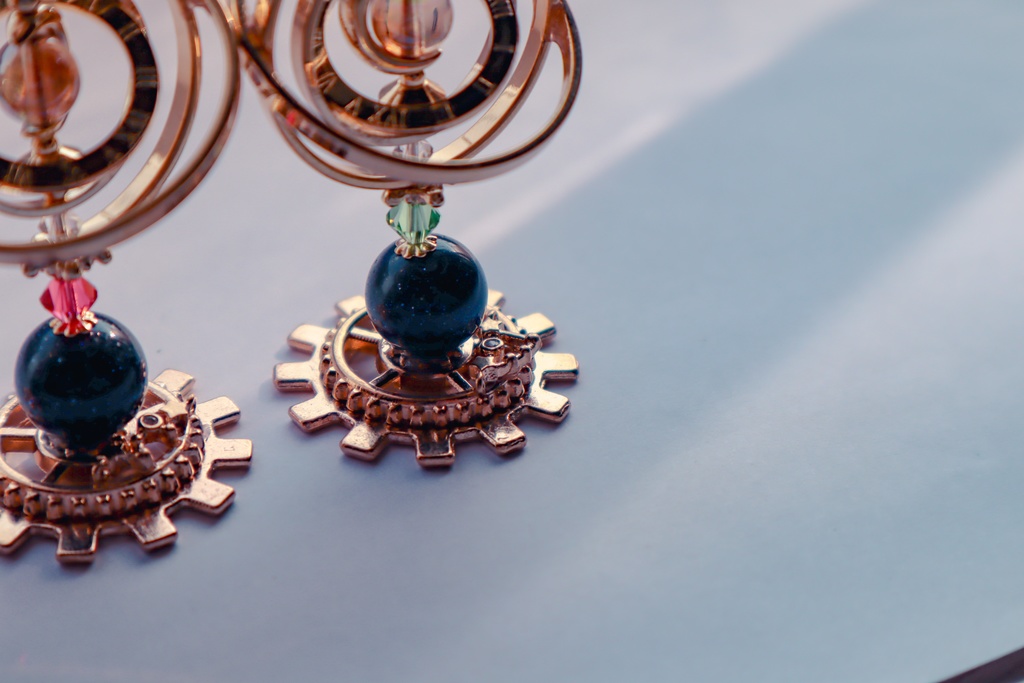 プロセカ/Leo/need/オブジェ