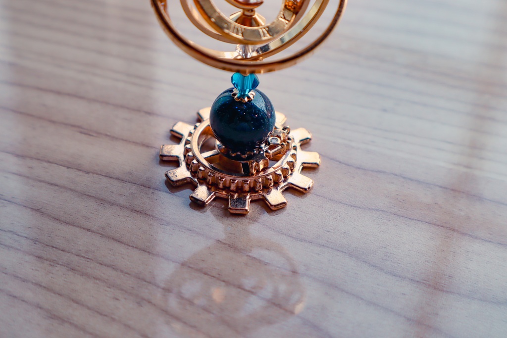 プロセカ/Leo/need/オブジェ