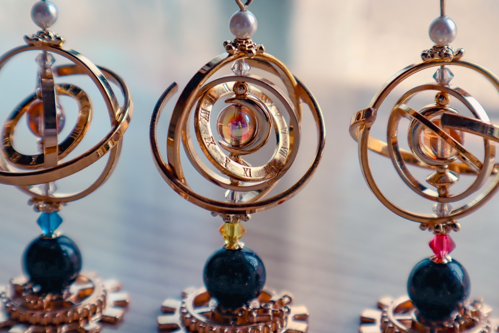 プロセカ/Leo/need/オブジェ