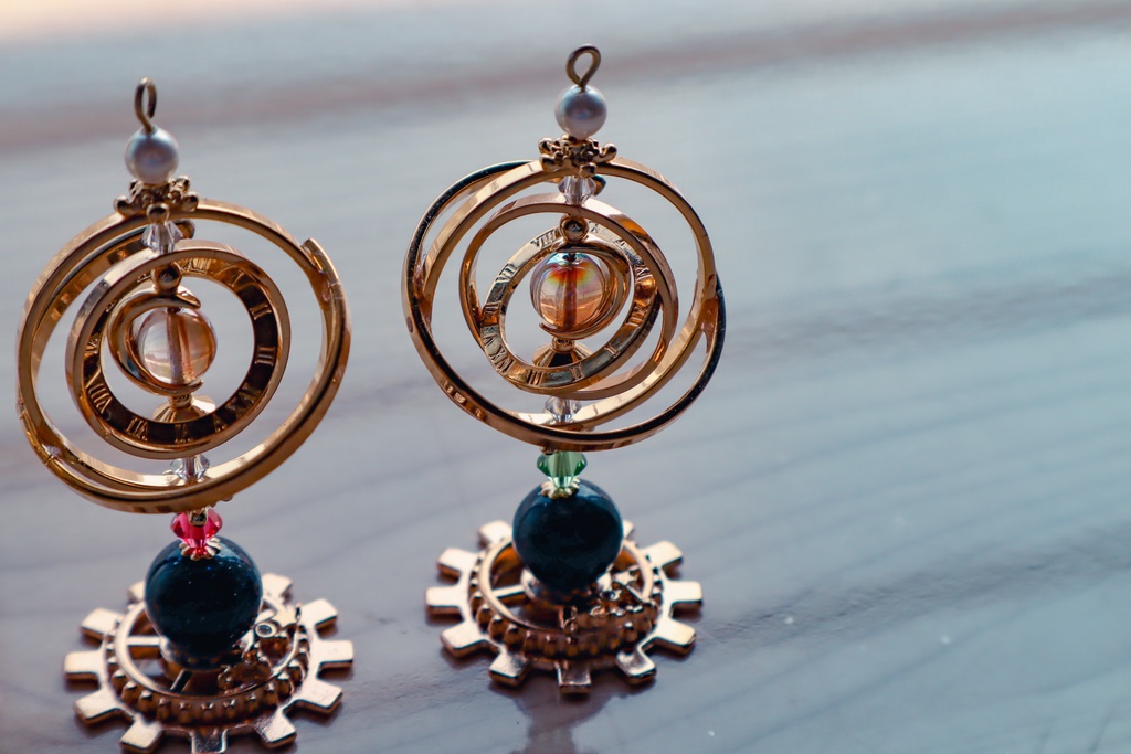 プロセカ/Leo/need/オブジェ