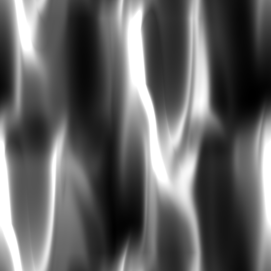 Game VFX Noise Texture Pack – 32種類の高品質ノイズテクスチャ