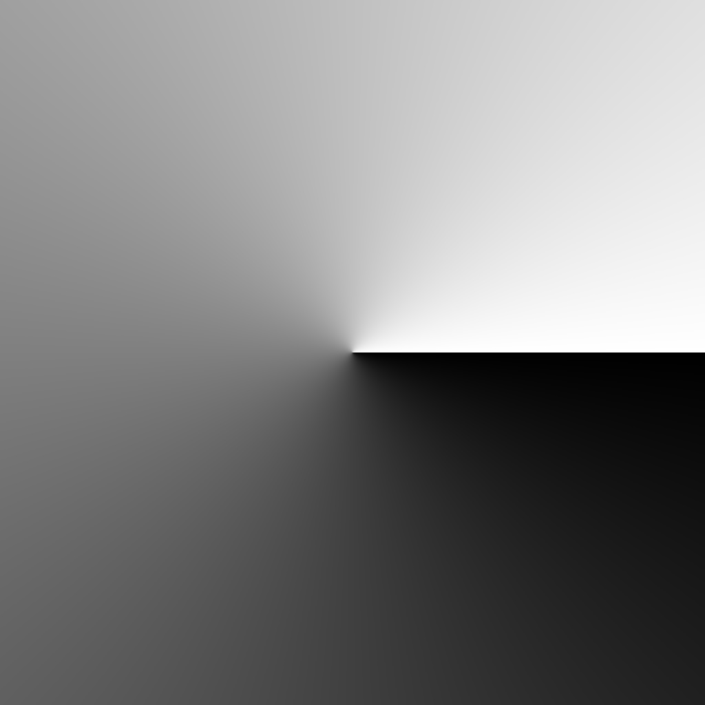 Game VFX Mask Texture Pack – 高品質マスクテクスチャ