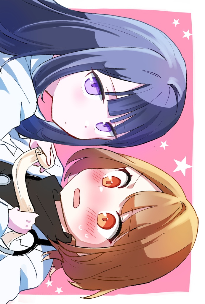 私、内科医ですが動悸の原因がわかりません!!2