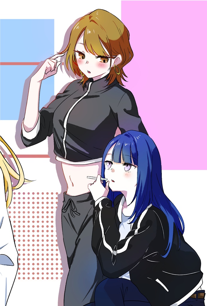 私、内科医ですが動悸の原因がわかりません!!3