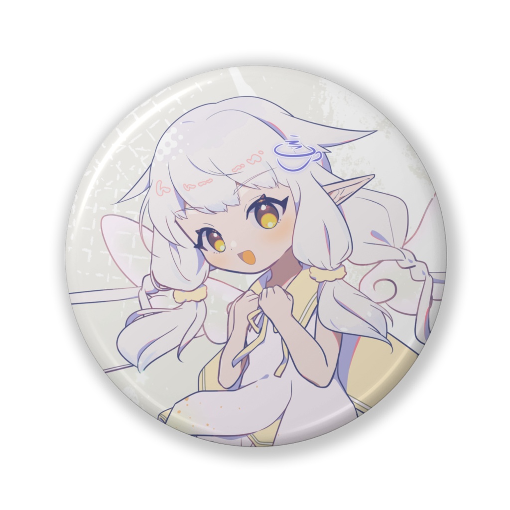立ち絵っこ16_缶バッジ