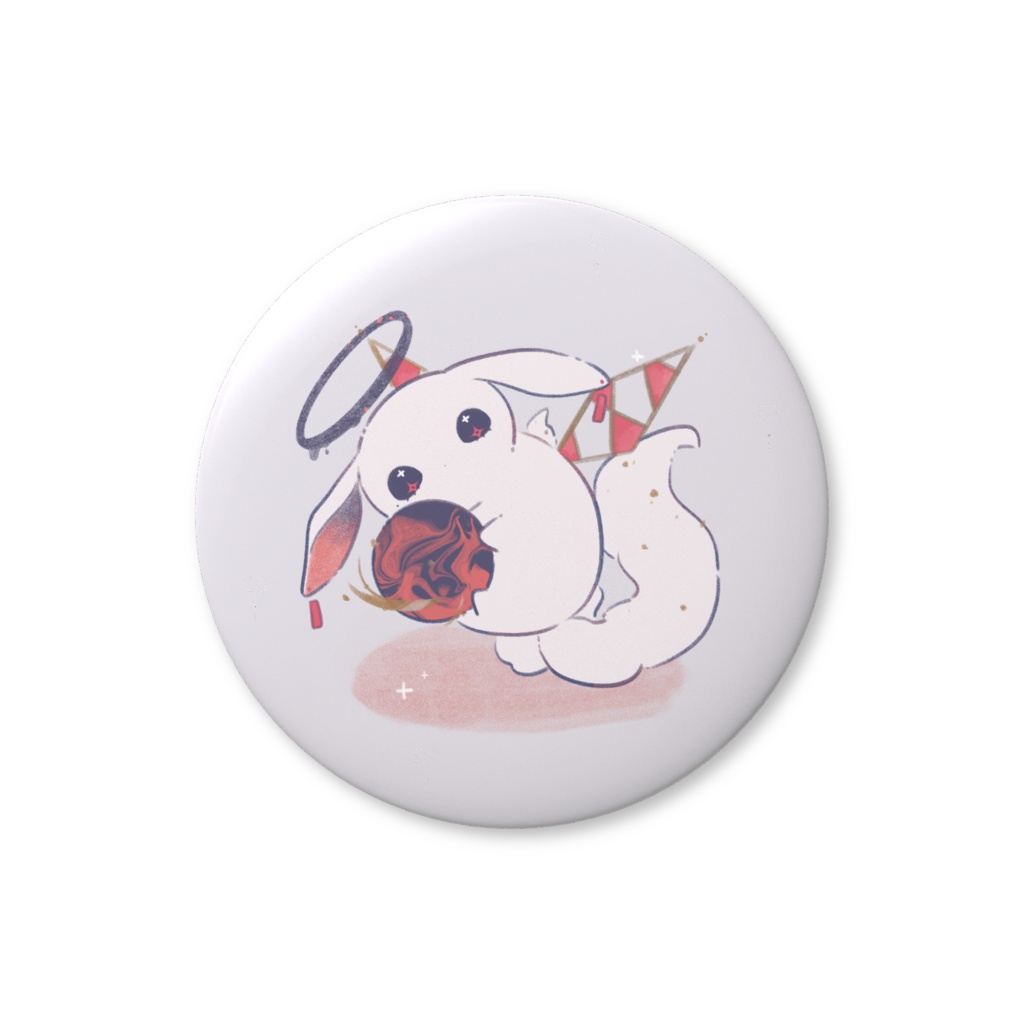 【期間限定価格！】立ち絵素材12_けもっこ男の子_アイコン＆透過画像