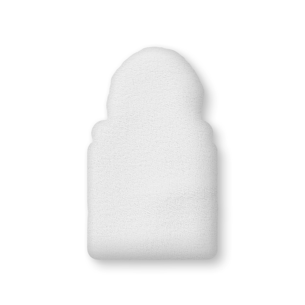 【BOOTHオリジナル】Joe Fightアヘ顔ダブルピースクッション