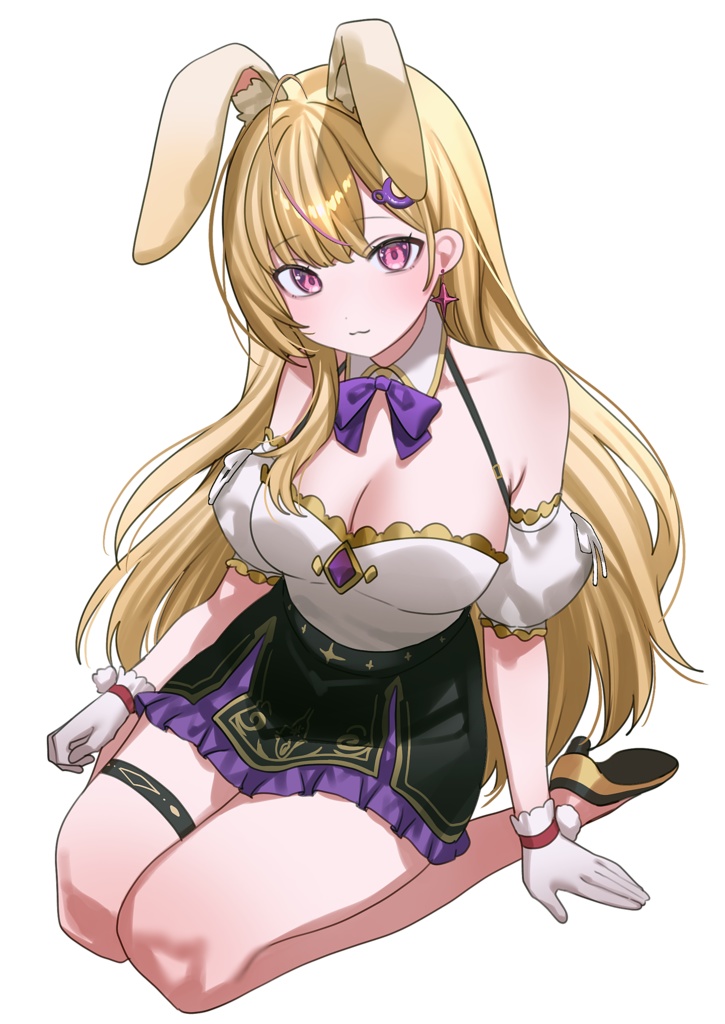 誤発注の為再販（アクリルキーホルダー）