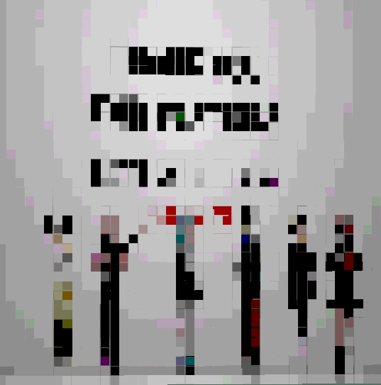 シェイダーパック(AI生成シェイダー)